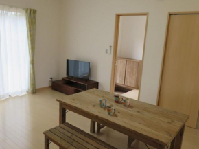 Sunset Village - Vacation STAY 15292v
